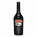 Baileys Irish Cream 17% (1x0,7L)