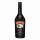 Baileys Irish Cream 17% (1x0,7L)