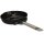 GWS 160247 Pfanne Gastro Titanium flach 24cm (1St)