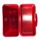 KitKat Brotdose "Break Box"