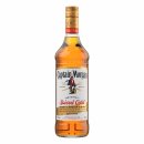 Captain Morgan Spiced Gold 35% (1x0,7L)