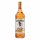 Captain Morgan Spiced Gold 35% (1x0,7L)
