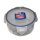 ISI HPL932  Lock and Lock Frischhalteboxen rund mit 300ml Füllmenge (1 Stck.)