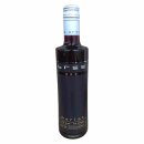 Bree Red Merlot trocken rot (250ml Flasche)