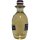 Medinet Blanc französischer Weißwein halbtrocken mit dezenter Restsüße 10,5%vol. 1er Pack (1x0,25 Liter Flasche)