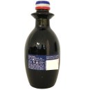Medinet Rouge Rotwein halbtrocken rot vollmundig fruchtig 12%vol. 1er Pack (1x0,25 Liter Flasche)
