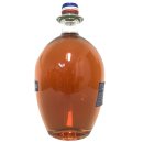 Medinet FRZ halbtrocken rose Rosewein Vin de France 1er Pack (1x1 Liter)