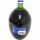 Medinet Rouge Rotwein halbtrocken rot vollmundig fruchtig 12%vol. 1er Pack (1x1 Liter Flasche)
