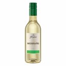 Freixenet Mederano Blanco SPA halbtrocken weiss (0,25l...