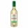 Freixenet Mederano Blanco SPA halbtrocken weiss (0,25l Flasche)