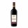 Mederano Tinto SPA halbtrocken rot  (0,75l Flasche)