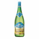 Langguth Himmlisches Tröpfchen Weiss Lieblich (1l...