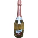 Cinzano Asti Spumante (1X0,75l Flasche)