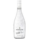 Söhnlein White ICE 8% vol. fruchtig-süß...