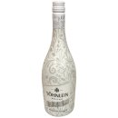 Söhnlein White ICE 8% vol. fruchtig-süß (1x0,75L)