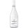 Söhnlein White ICE 8% vol. fruchtig-süß (1x0,75L)