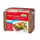 Mestemacher Eiweißbrot (1x250G)