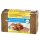 Mestemacher Fitnessbrot (500g Packung)