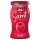 Schwartau Samt Himbeere Fruchtaufstrich (270g Glas)