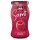 Schwartau Samt Himbeere Fruchtaufstrich (270g Glas)
