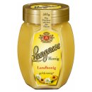 Langnese Auslese Landhonig cremig (1x500g Glas)