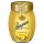 Langnese Auslese Landhonig cremig (1x500g Glas)