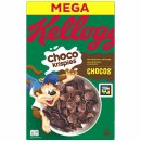 Kelloggs Choco Krispies Chocos  (1x700g)