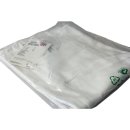 BP Gourmet Koch- und Bäckerjacke in weiß...