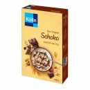 Kölln Müsli Schoko (600g Packung)
