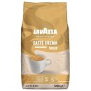Lavazza, Caffè Crema Dolce,Arabica und Robusta...