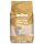Lavazza, Caffè Crema Dolce,Arabica und Robusta Kaffeebohnen,(1 KG Packung)