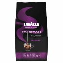 Lavazza Espresso Cremoso (1x1kg Beutel)