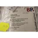 BP Gourmet Koch- und Bäckerjacke in weiß...