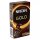 Nescafe Gold Tassenportion 10x2g Beutel (20g Packung)
