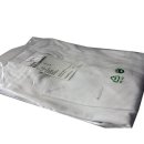 BP Gourmet Koch- und Bäckerjacke in weiß...