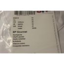 BP Gourmet Koch- und Bäckerjacke in weiß...