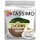 Jacobs Tassimo Cappuccino Classico (260g Packung)
