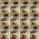 Nescafe Gold Typ Cappuccino Cremig Zart...