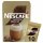 Nescafe Gold Typ Cappuccino Cremig Zart Getränkepulver 12x140g (120x14g Sticks)