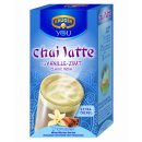 Kruger Chai Latte India (1x250G)