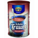 Krüger Schoko Tasse (1x250G)