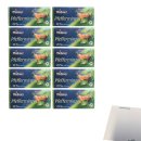 Meßmer Pfefferminztee 10er Pack (250 Teebeutel) + usy Block