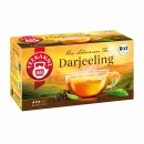 Teekanne Bio Darjeeling 20er (1x35G)