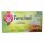 Teekanne Fenchel 20 Beutel (60g Packung)