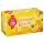 Teekanne Italienische Limone 20er (1x50g Packung)