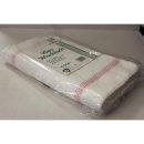 Flinka Wischtuch aus Vlies 35x35cm (10 Stck.)