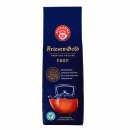 Teekanne Friesengold Tee lose (1x250G)