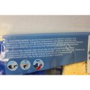 Spontex Geschirrschwamm (2 Stck.)