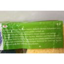 Spontex Scheuerschwamm Anti-Fett (2 Stck.)