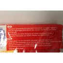 Spontext Scheuerschwamm extra stark (2Stck.)